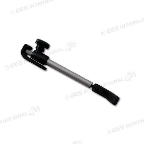 FNT555