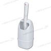 ACB025C