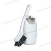 ACB025C