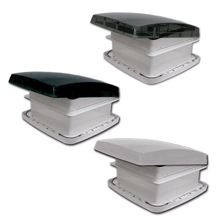 Immagine per la categoria ExtraFAN 2.0