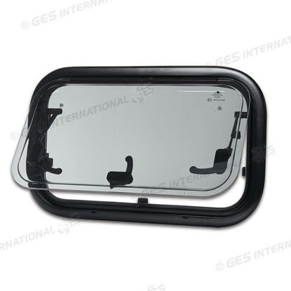 Finestre_S7_Ultra_Slim