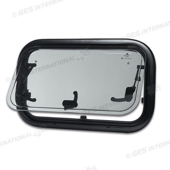 Finestre_S7_Ultra_Slim