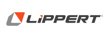 Immagine per il produttore LCI Italy srl