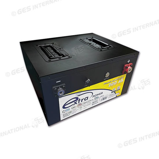 BTT5220