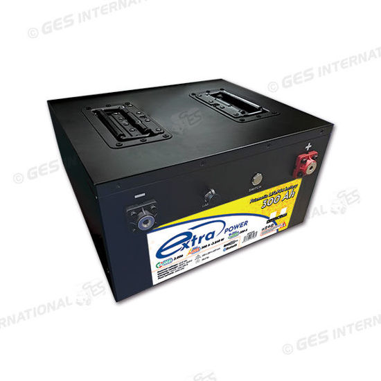 BTT5230