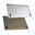 Immagine di Lastre Dometic Seitz S3