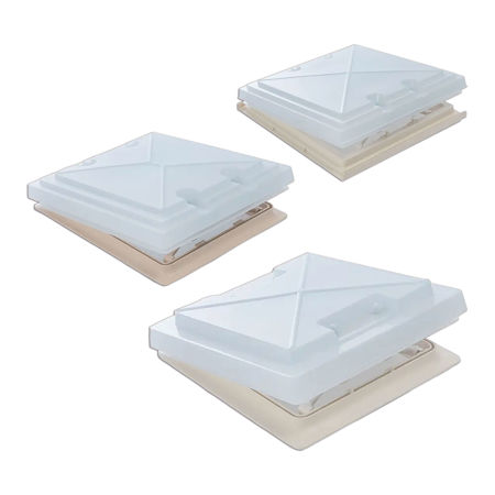 Immagine per la categoria Oblò MPK