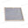 AEC753