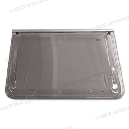 FNT298G