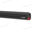 VRD7120G