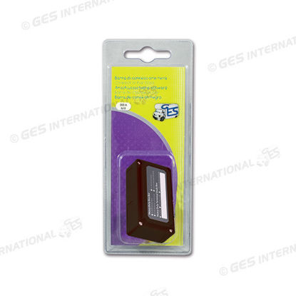 CRB606C