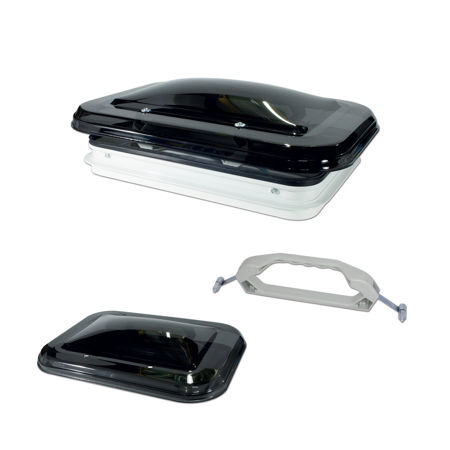 Immagine per la categoria Oblò 350 x 500