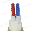 RUB4081
