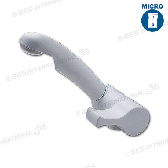 RUB4111
