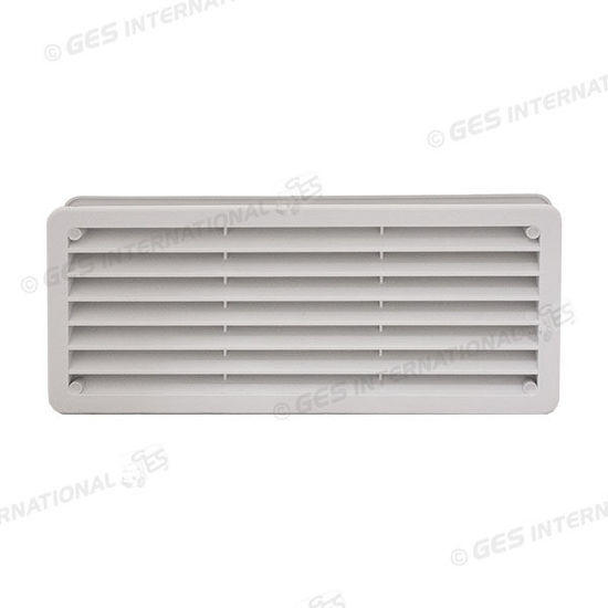 GRI5015