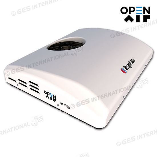 CDZ631