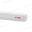 Immagine di F45 L Polar White