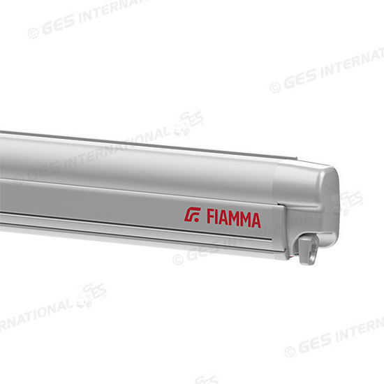 Immagine di F45 L Titanium