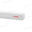 VRD2145G