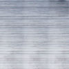 VRD2145L
