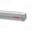 VRD2255G