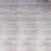 VRD2255G