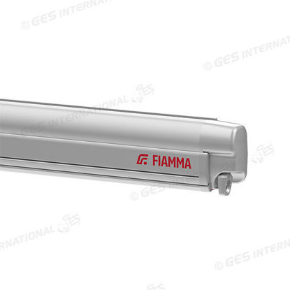 Immagine di F45 S Titanium