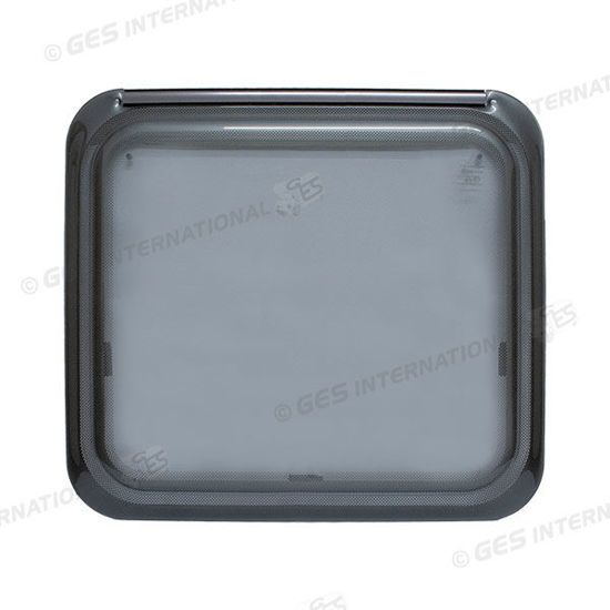 FNT6326