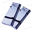 Immagine di Patio-Mat Fiamma