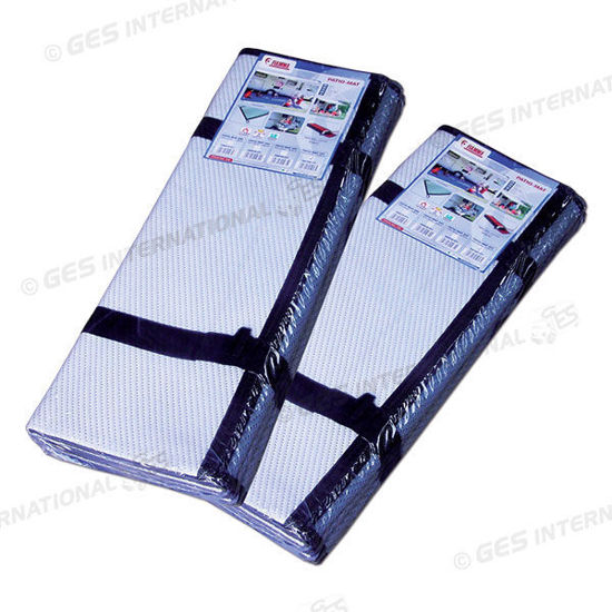 Immagine di Patio-Mat Fiamma