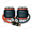 AIR3640