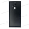 PNL210V1