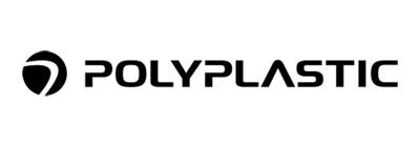Immagine per il produttore Polyplastic