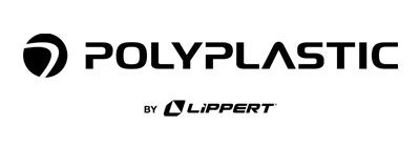 Immagine per il produttore Polyplastic