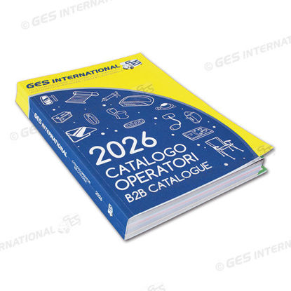 GESCATOP