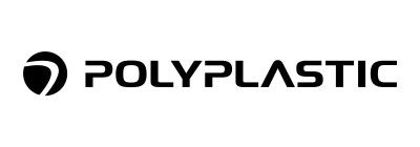 Immagine per il produttore Polyplastic