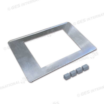 CDZ693