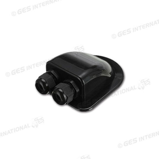 RCP480N