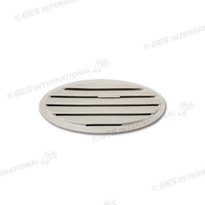 GRI5002