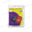 MSB403C