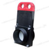 VAL360S