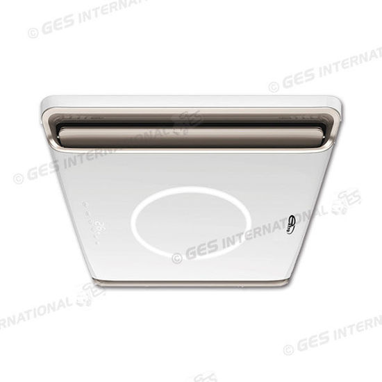 CDZ969