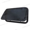 FNT9504
