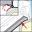 VRA1001
