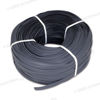 VTE10G