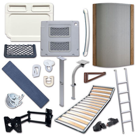 Immagine per la categoria Arredamento
