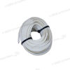VTE10BC