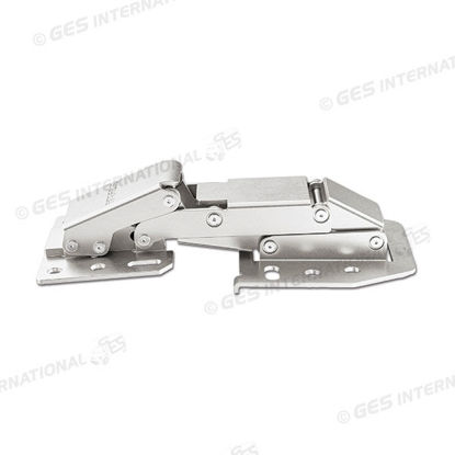 CER607