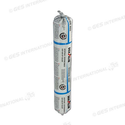 SGL030SN
