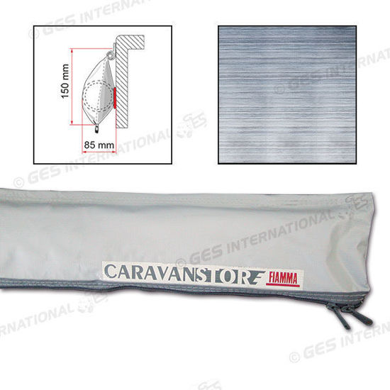 Caravanstore_Royal_Blue